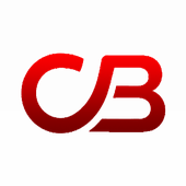 Avatar for CakeyBot