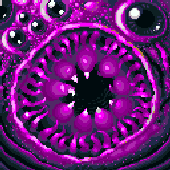Avatar for ilidiya