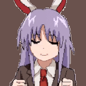 Avatar de W0LFsaurus
