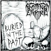Buried In The Past