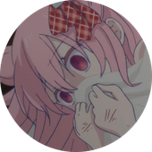 Avatar for Azuslex