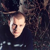 matt elliott