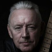 Don Baker.jpg