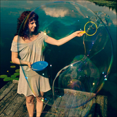 Avatar for mariapuderr