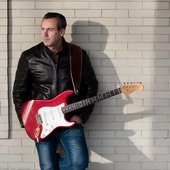 TommyZ5.jpg