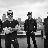 Godsmack