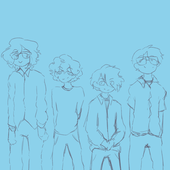 stupidyoutubething.png