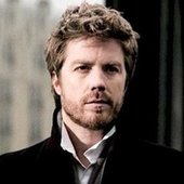 Kyle-Eastwood-4.jpg