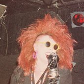 Punks Not Dead