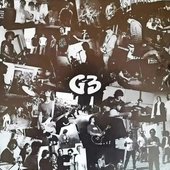 04-g3-hardcore-peru-vinilo-pasan-los-dias.jpg