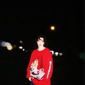 bobby