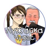 EnovK_lWQ50.jpg