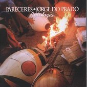 Pareceres - Jorge Do Prado