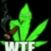 thetoxicwaltz6 的头像