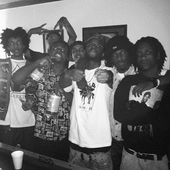 raiderklan.PNG