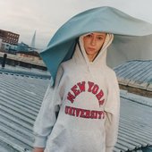 lolina-in-the-wire-magazine-v0-ea21usu1gawc1.jpg
