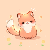 abundant_fox 的头像
