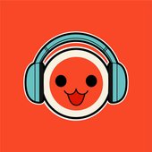 "Taiko no Tatsujin Namco Original Soundtrack ""Hit songs"" collection"