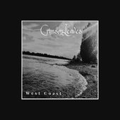 West Coast