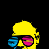 Avatar for tttrane