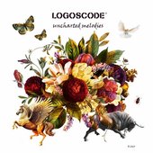Uncharted Melodies