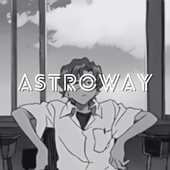 Astroway7 的头像