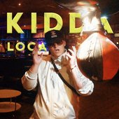 Kidda music, videos, stats, and photos | Last.fm