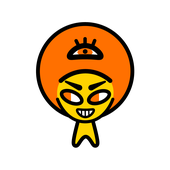 0D4B6CD0-6C2B-4448-82FC-2C1B8E53B978.png