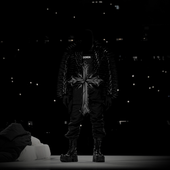 Avatar for dhvveprod