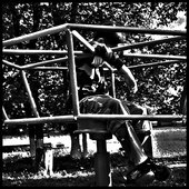 A-5294722-1531881831-2841.jpeg.jpg