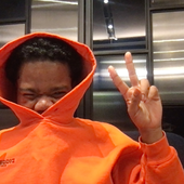 Avatar for localblasian