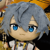 Avatar for b-r-i-a-r
