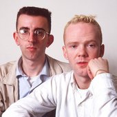 The Communards