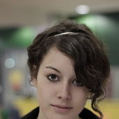 Avatar for dieFranzie