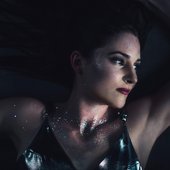 KatherineRedlus-SirenGlitter.jpg
