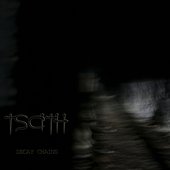 tsath-alb.jpg