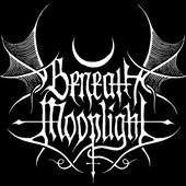 beneathmoonlight.jpg