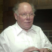 Theo Brandmüller