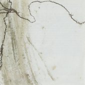 Ustensiles