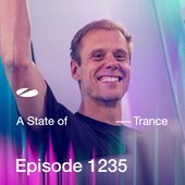 ASOT 1235 - A State of Trance Episode 1235 [Including A State of Trance, Ibiza 2025 (Mix 3: Who's Afraid of 138?!)]
