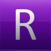 Avatar for rj921