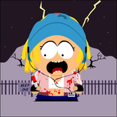 Avatar for serenfach