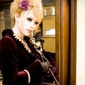 HIZAKI music, videos, stats, and photos | Last.fm HIZAKI music, videos, stats, and photos | Last.fm