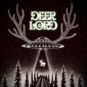 Deer Lord EP