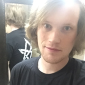 Seanmatthew22 的头像