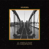 Ato 3: A Cidade