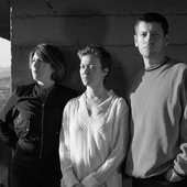 WhatsApp Image 2020-08-15 at 14.25.17.jpeg