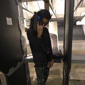 IMG_20200527_172737.jpg