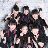 20180111_sakuraebi_photo_toukou3.jpg