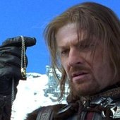 Boromir